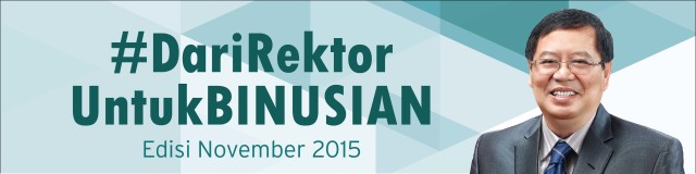 web banner rector eds Nov 2015