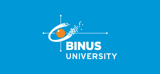 Sambutan Rektor BINUS University Pada Wisuda 39